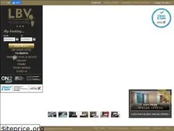 Sites similar to lbvhousehotel.com