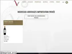 Sites similar to lbvinternational.com