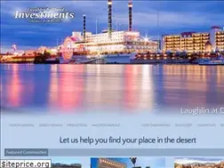 Sites similar to lbvinvestments.com