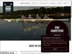 Sites similar to lbvrc.org