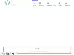 Sites similar to lbw.co.jp