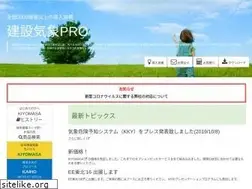 Sites similar to lbw.jp