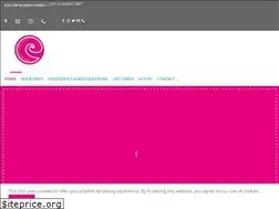 Sites similar to lbwaterbikes.com