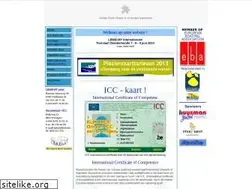 Sites similar to lbwb.be