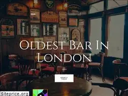 Sites similar to lbwcreative.com
