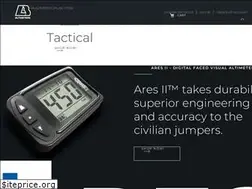 Sites similar to lbwebstore.com