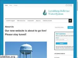 Sites similar to lbws.org