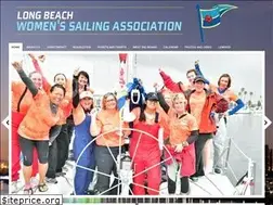 Sites similar to lbwsa.org