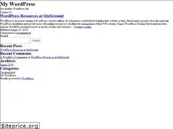 Sites similar to lbwservices.com