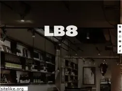 Sites similar to lbx.jp