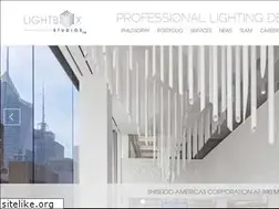 Sites similar to lbxnyc.com
