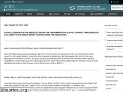 Sites similar to lby3319.com