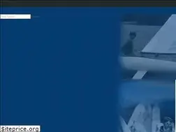 Sites similar to lbyc.us