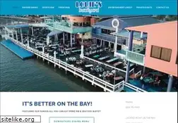 Sites similar to lbyspi.com