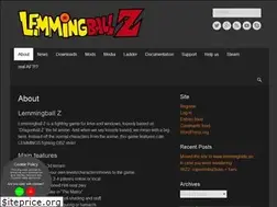 Sites similar to lbz3d.com
