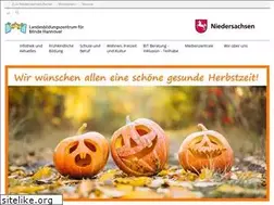 Sites similar to lbzb.de