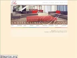 Sites similar to lc-ange.com
