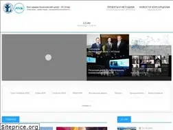 Sites similar to lc-av.ru
