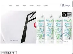 Sites similar to lc-design.info