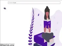 Sites similar to lc-doc.com