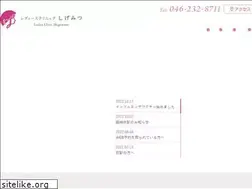Sites similar to lc-ebina.com