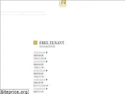 Sites similar to lc-group.net
