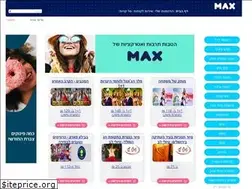 Sites similar to lc-hatavot.co.il