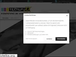 Sites similar to lc-horsewear.de