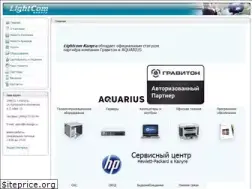 Sites similar to lc-kaluga.ru