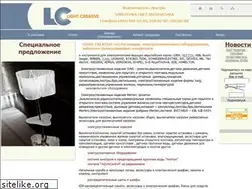 Sites similar to lc-new.ru