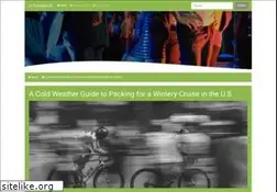 Sites similar to lc-pasaulis.com