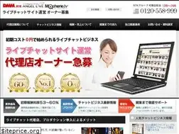 Sites similar to lc-production.com