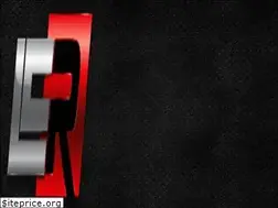 Sites similar to lc-reprog.fr