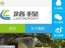 Sites similar to lc-rv.com