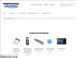 Sites similar to lc-sawh-enterprises.com