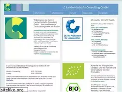 Sites similar to lc-sh.de