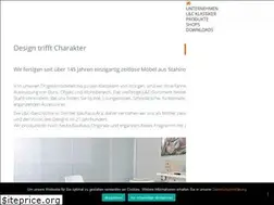 Sites similar to lc-stendal.de