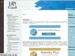 Sites similar to lc.cz