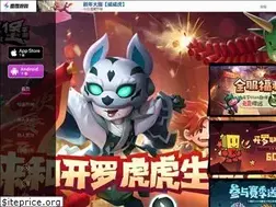 Sites similar to lc.leiting.com