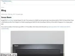 Sites similar to lc.sg
