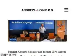 Sites similar to lc.tl