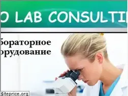 Sites similar to lc07.kz