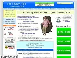 Sites similar to lc101.net