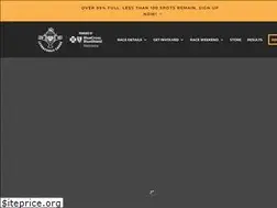 Sites similar to lc10k.com