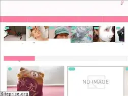 Sites similar to lc358.com