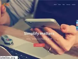 Sites similar to lc93.jp