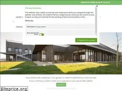 Sites similar to lca-construction.fr