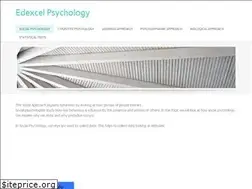 Sites similar to lca-psychology.weebly.com