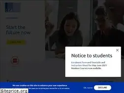 Sites similar to lca.mu