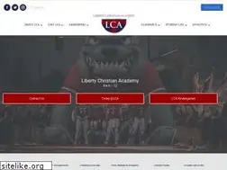 Sites similar to lcabulldogs.com